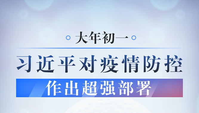 少妇精品无码一区二区三区