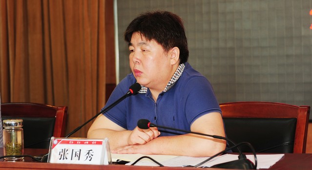 少妇精品无码一区二区三区