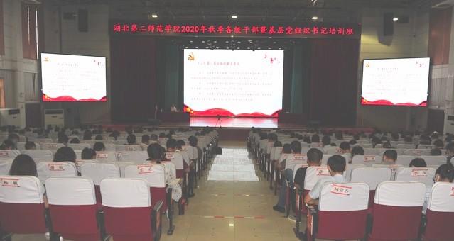 少妇精品无码一区二区三区