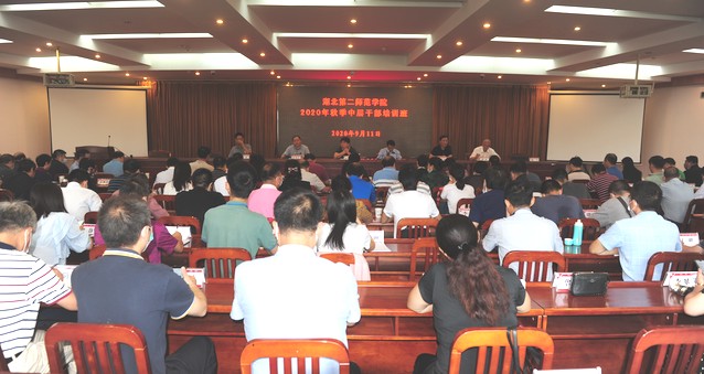 少妇精品无码一区二区三区
