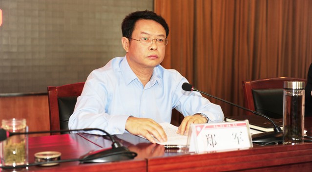 少妇精品无码一区二区三区