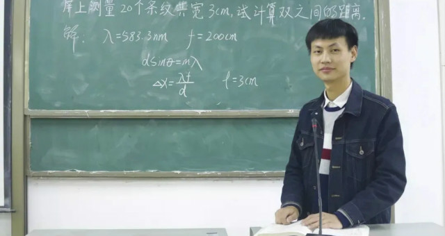 少妇精品无码一区二区三区