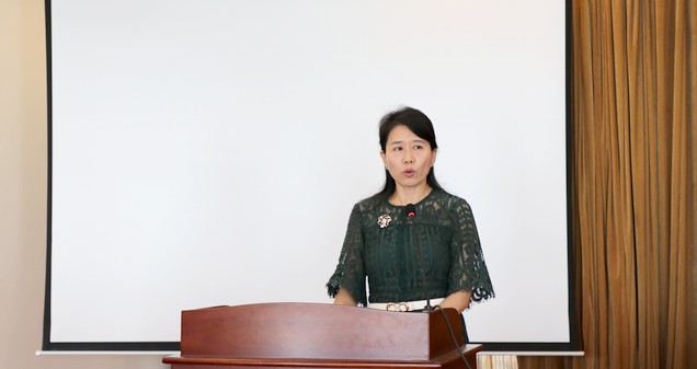 少妇精品无码一区二区三区