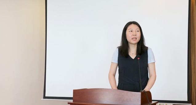 少妇精品无码一区二区三区