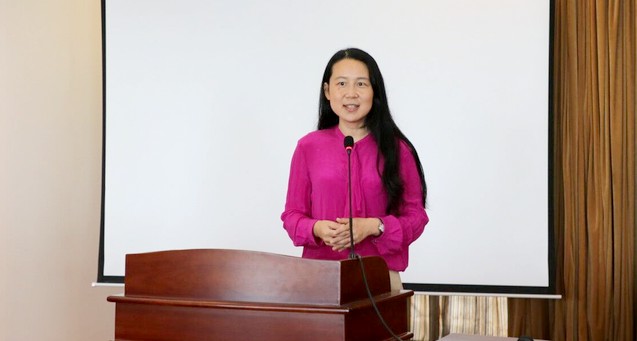 少妇精品无码一区二区三区