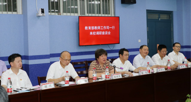 少妇精品无码一区二区三区