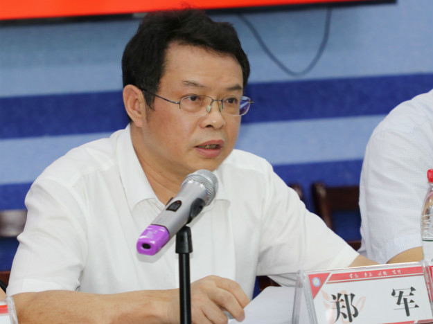 少妇精品无码一区二区三区