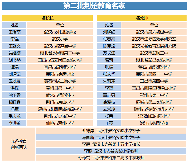 少妇精品无码一区二区三区
