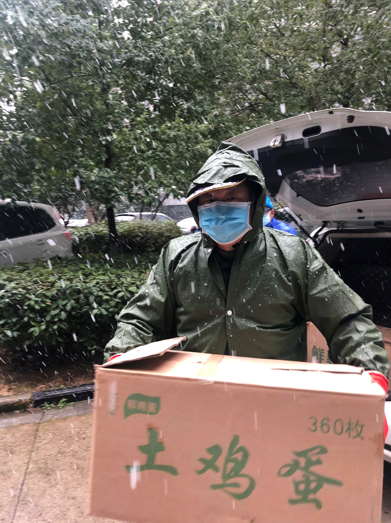 少妇精品无码一区二区三区