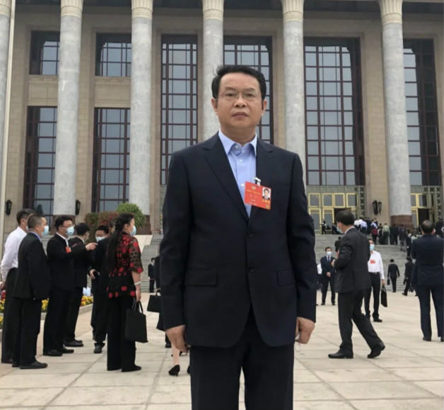 少妇精品无码一区二区三区