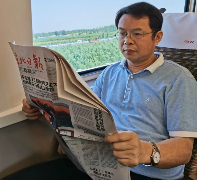 少妇精品无码一区二区三区