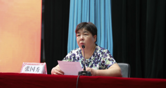 少妇精品无码一区二区三区
