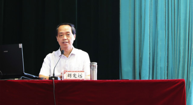少妇精品无码一区二区三区