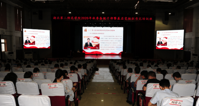 少妇精品无码一区二区三区