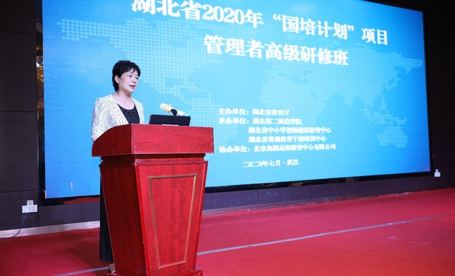 少妇精品无码一区二区三区