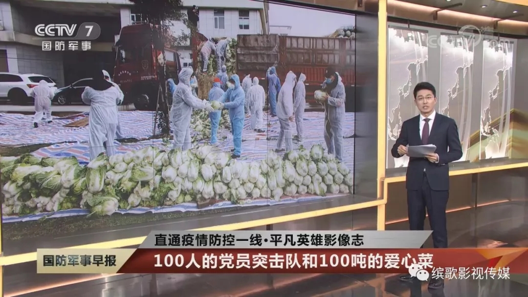 少妇精品无码一区二区三区