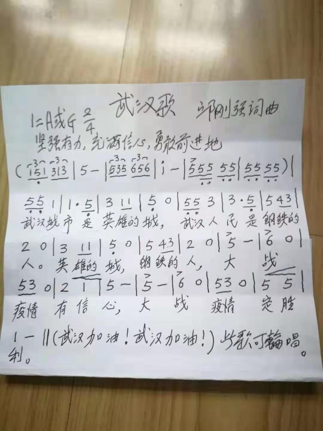 少妇精品无码一区二区三区
