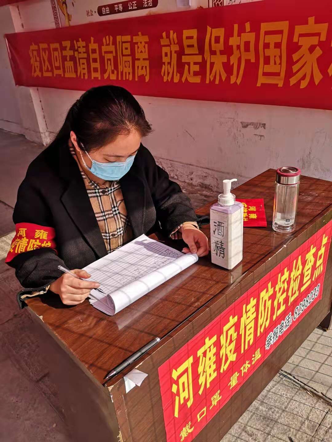 少妇精品无码一区二区三区