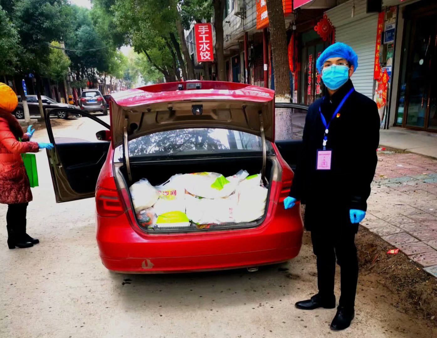 少妇精品无码一区二区三区