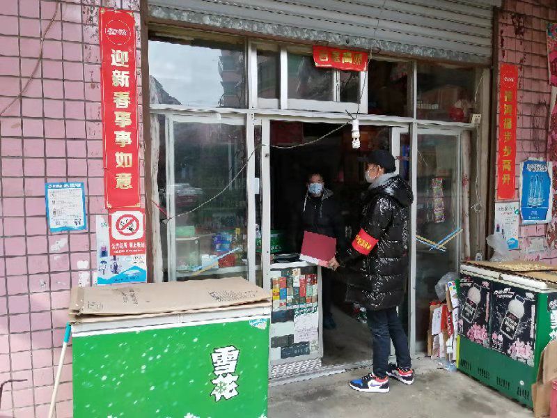 少妇精品无码一区二区三区
