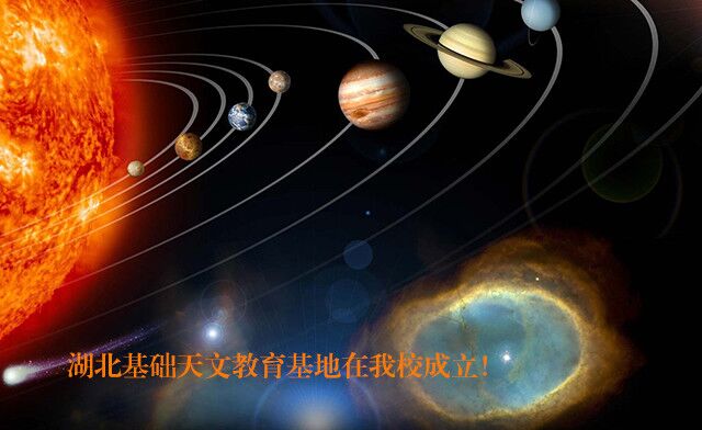 少妇精品无码一区二区三区