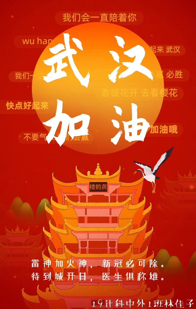 少妇精品无码一区二区三区