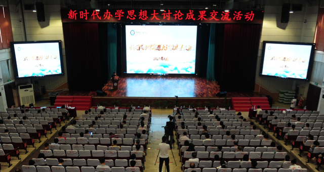 少妇精品无码一区二区三区