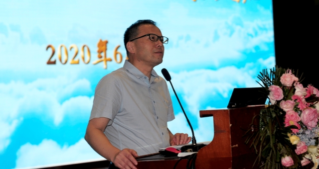 少妇精品无码一区二区三区