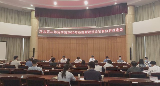 少妇精品无码一区二区三区