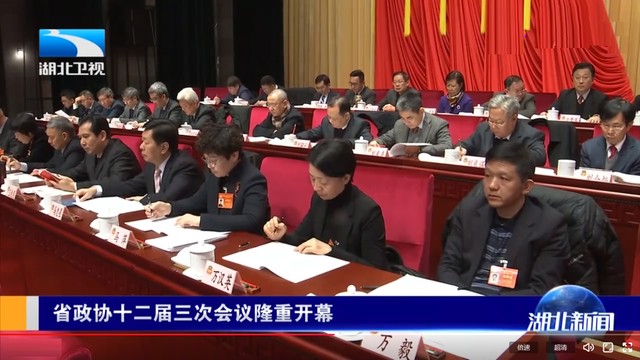 少妇精品无码一区二区三区