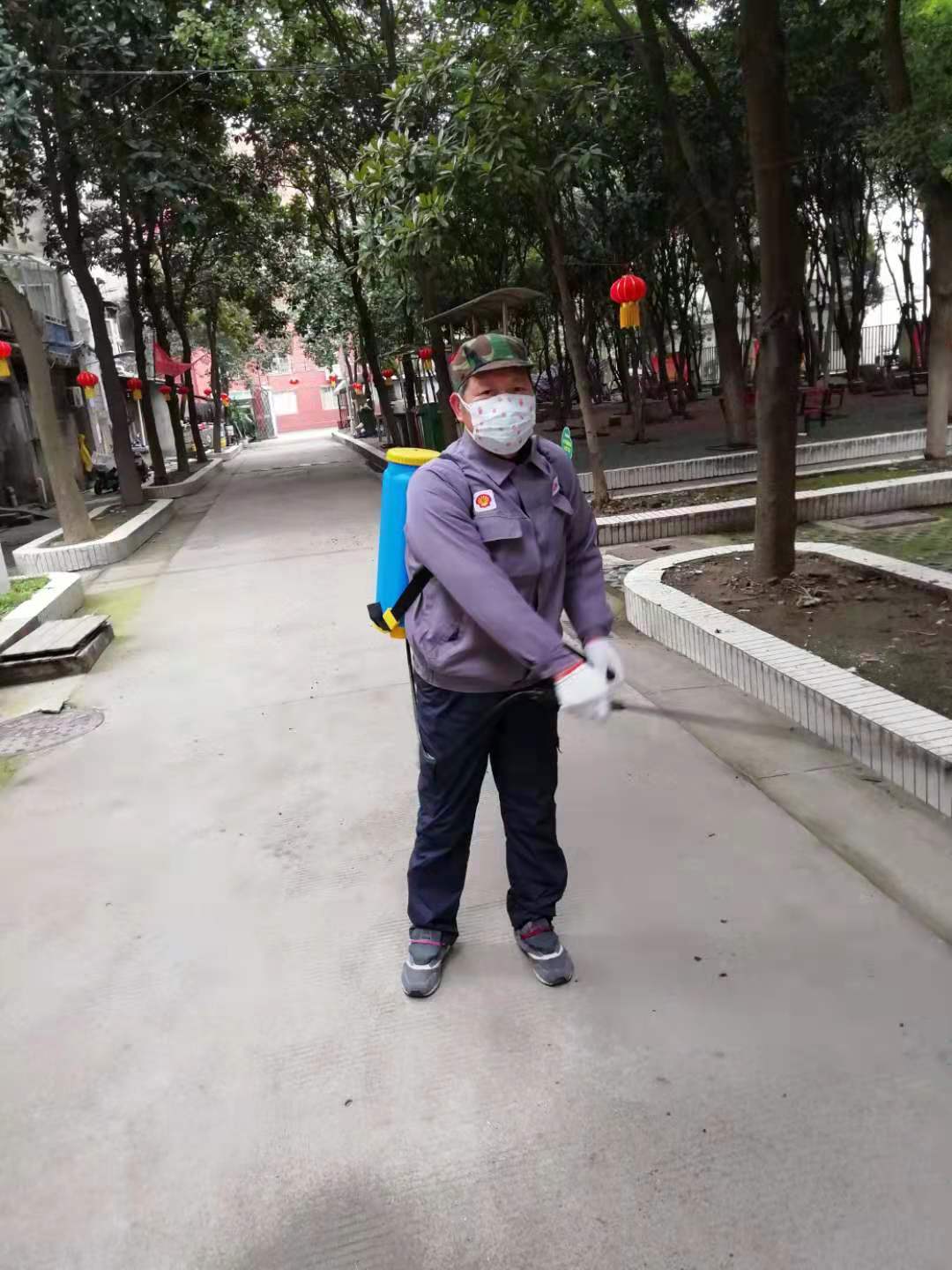 少妇精品无码一区二区三区