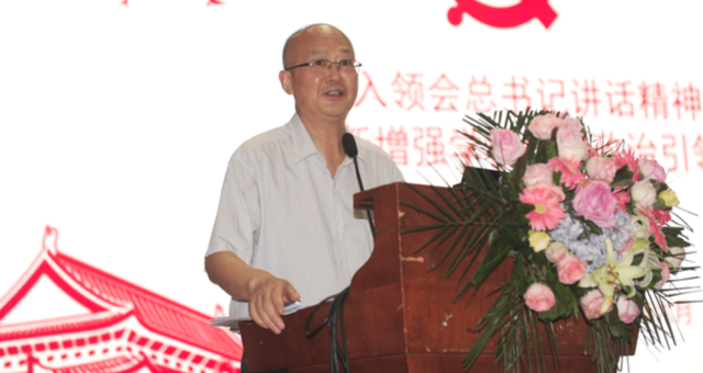少妇精品无码一区二区三区