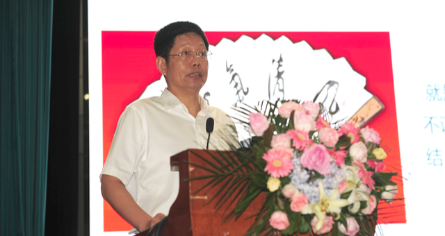 少妇精品无码一区二区三区