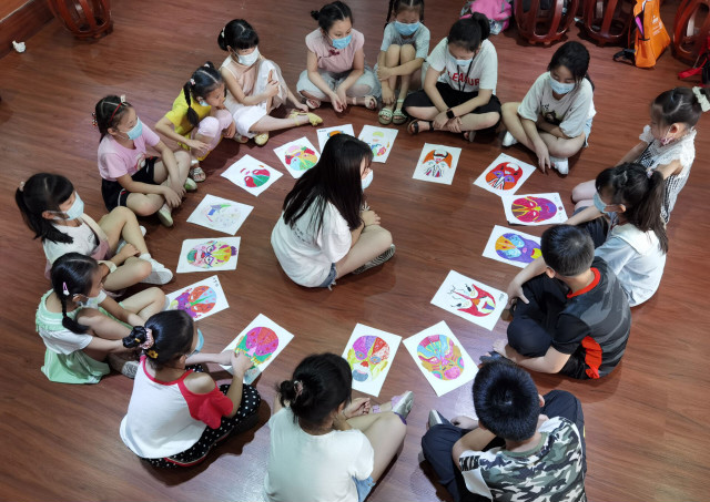 少妇精品无码一区二区三区