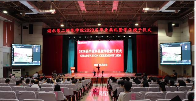 少妇精品无码一区二区三区