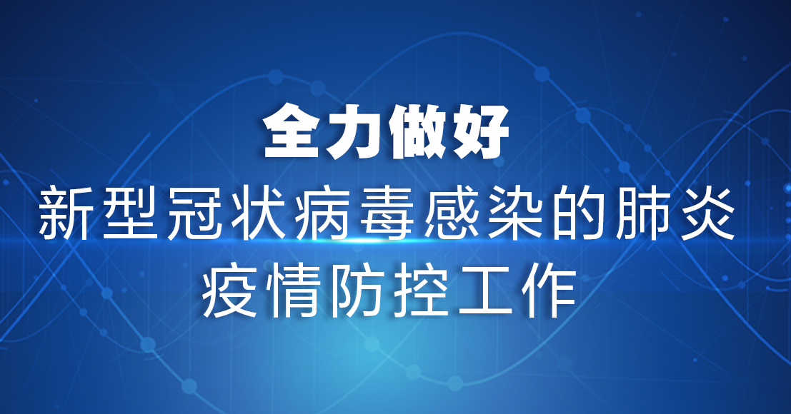 少妇精品无码一区二区三区