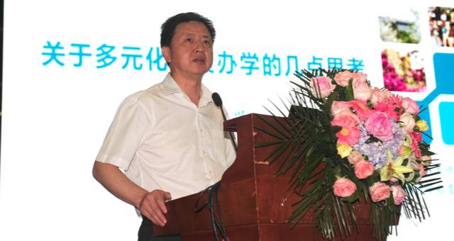 少妇精品无码一区二区三区