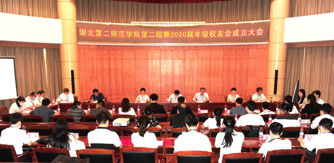 少妇精品无码一区二区三区