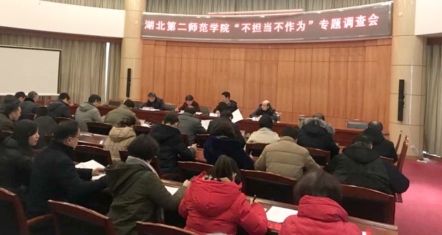 少妇精品无码一区二区三区