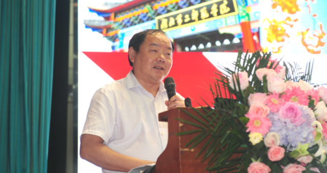 少妇精品无码一区二区三区