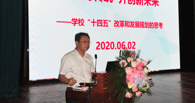 少妇精品无码一区二区三区