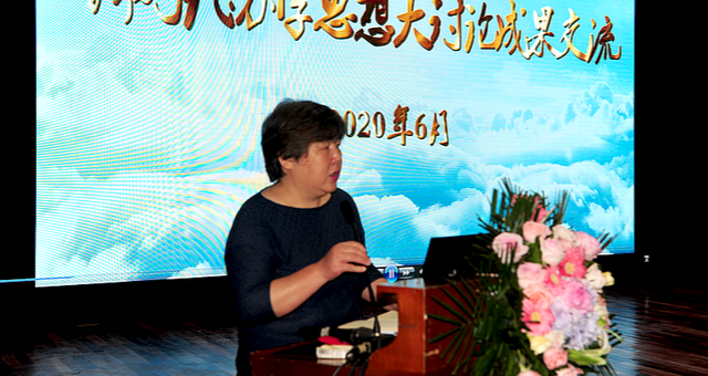 少妇精品无码一区二区三区