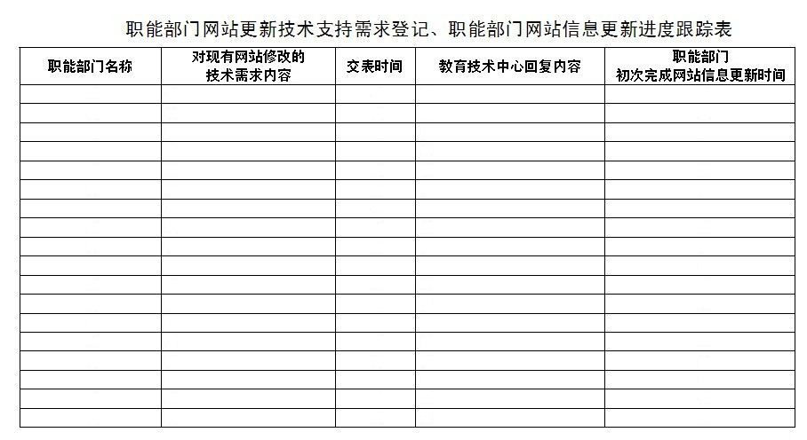 少妇精品无码一区二区三区