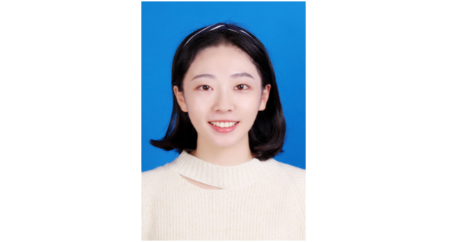 少妇精品无码一区二区三区