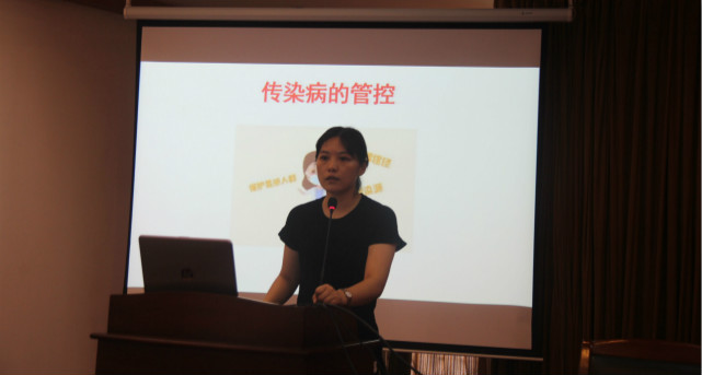 少妇精品无码一区二区三区