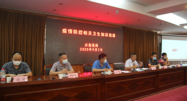 少妇精品无码一区二区三区