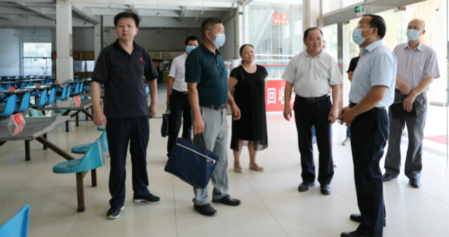 少妇精品无码一区二区三区