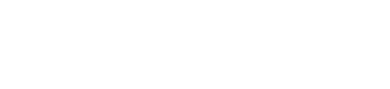 少妇精品无码一区二区三区
